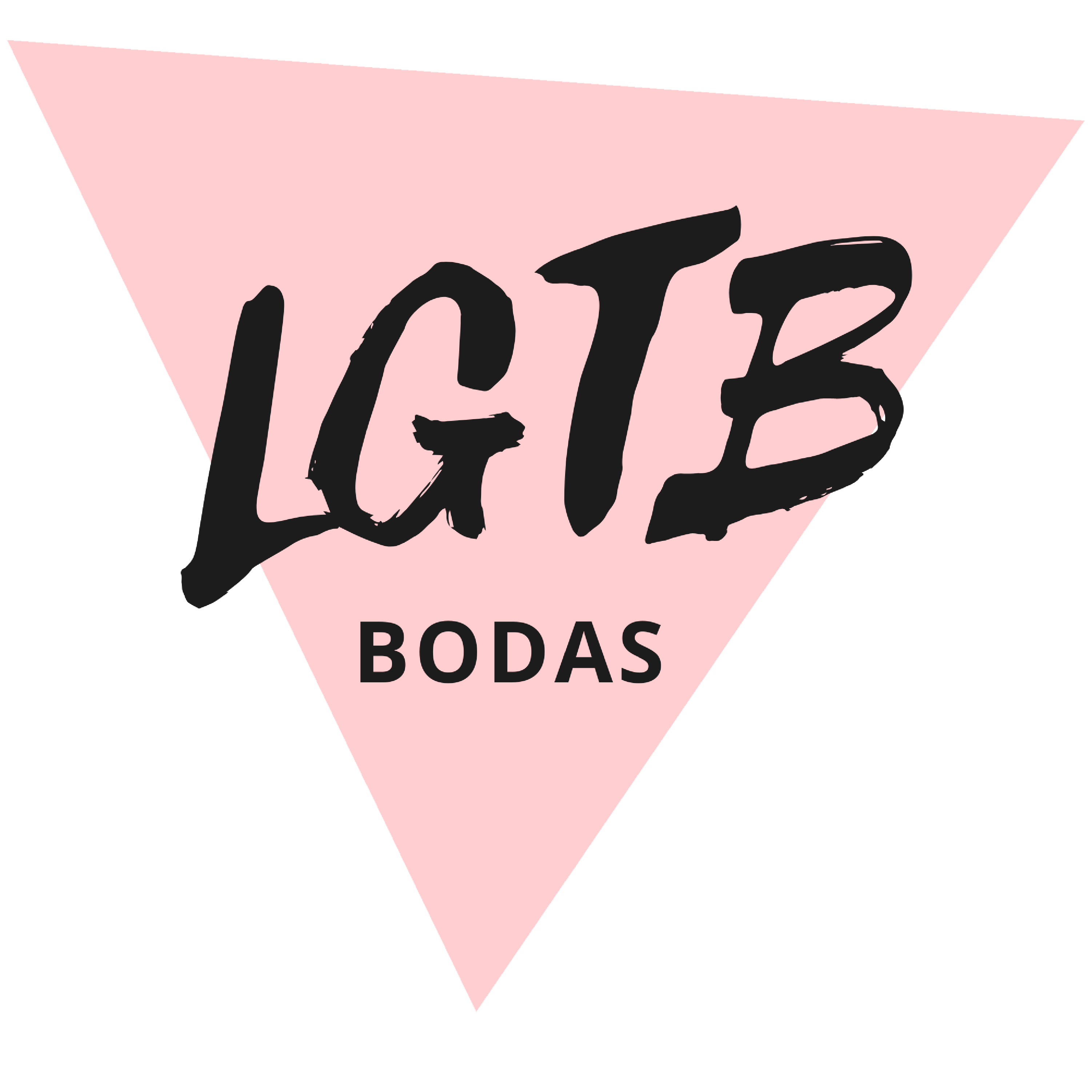 LGTBodas