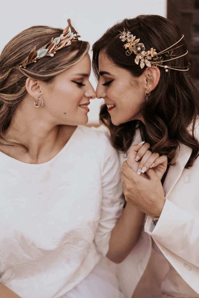 Image gallery image