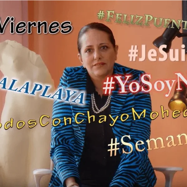 Los 5 errores más comunes de los proveedores en las bodas LGTB (y cómo evitarlos)