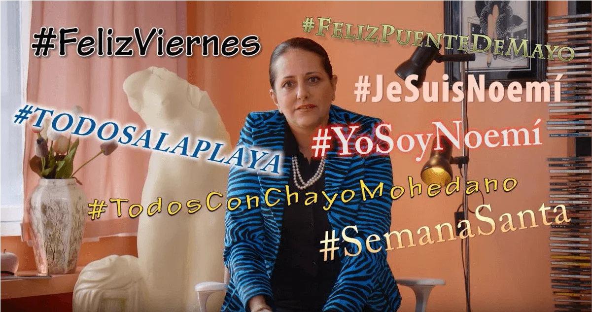 Los 5 errores más comunes de los proveedores en las bodas LGTB (y cómo evitarlos)