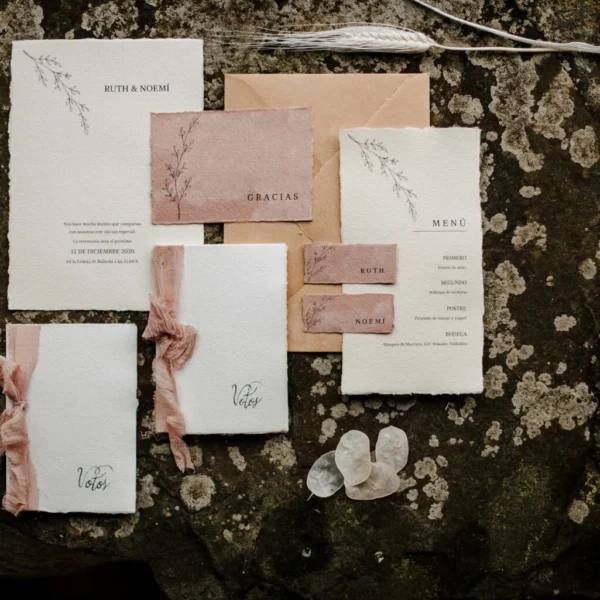 DABAQ: Hasta que la muerte nos separe