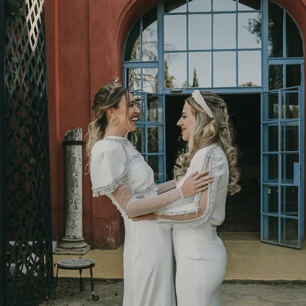 Superstición, de Juntos es Mejor