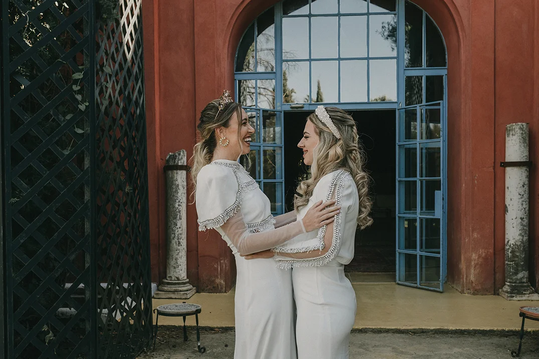 Superstición, de Juntos es Mejor