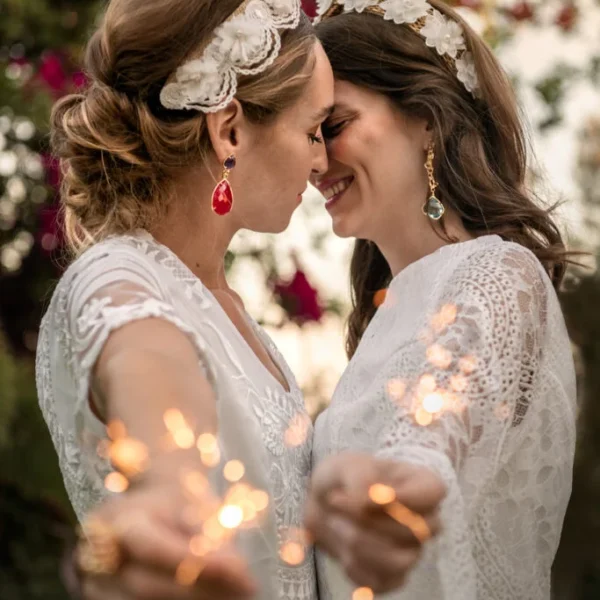 ¿Te casas en Ibiza? Te presentamos a la Wedding Planner perfecta