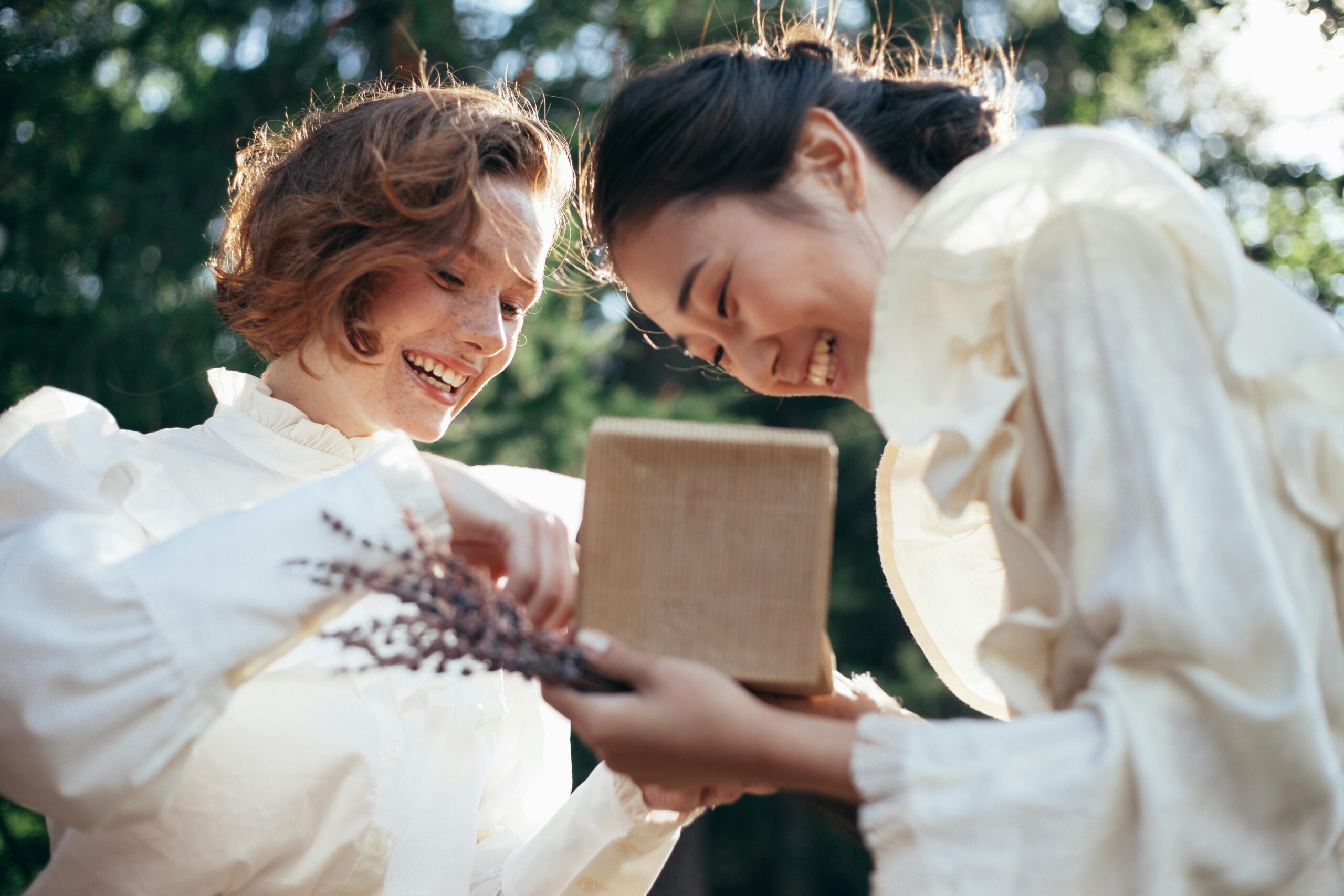Qué regalar en una boda: ideas originales y útiles para acertar