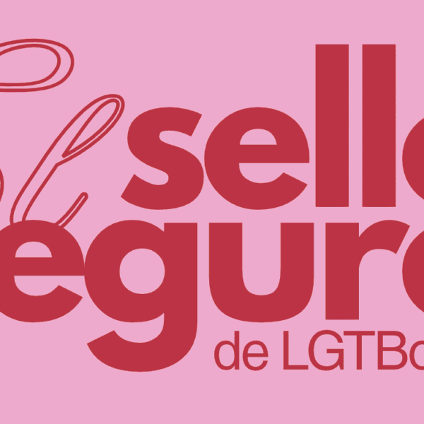 Recursos gratuitos para Proveedores de Bodas LGTBIQ+